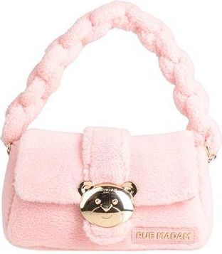 Rue Madam Handbags