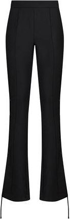 Pinko BOTTOMWEAR - Pantaloni su YOOX.COM