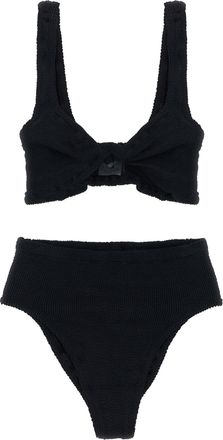 Hunza G Bikini Hunza G Jamie