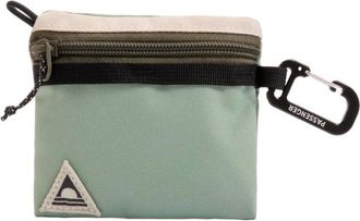 Passenger Biscuit Modular Clip On 2.0 Packsack - | bunt