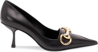 Gucci Helena Pumps