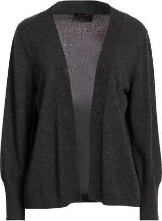 Gran Sasso MAGLIERIA - Cardigan su YOOX.COM
