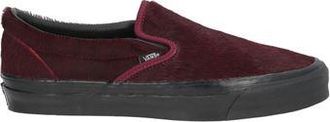 Vans LX CLASSIC SLIP-ON 98