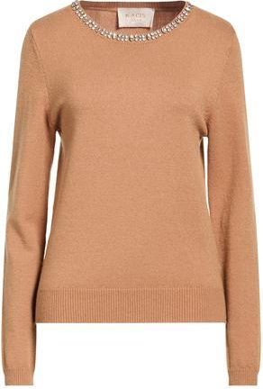 Kaos MAGLIERIA - Pullover su YOOX.COM