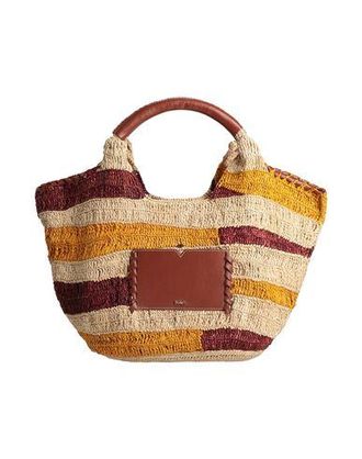BA&SH BAGS - Handbags on YOOX.COM