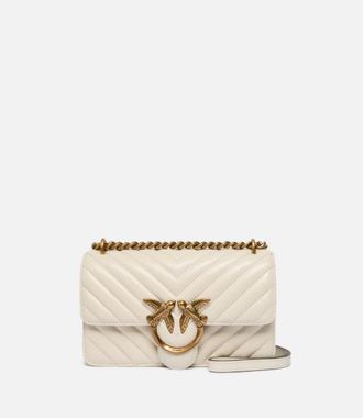 Pinko Pinko Love One Mini