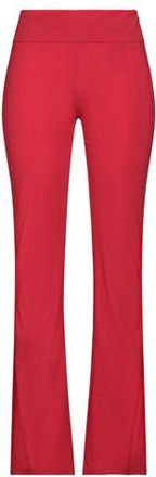 Roberto Ricci Design BOTTOMWEAR - Trousers sur YOOX.COM