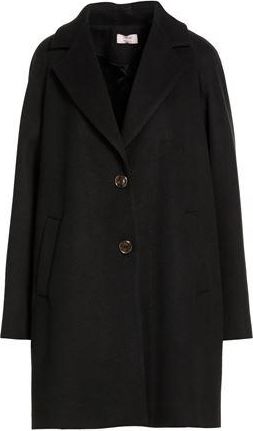 Oltre CAPISPALLA - Cappotti su YOOX.COM
