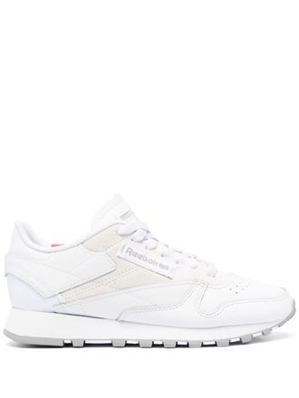 Reebok Sneakers - Bianco