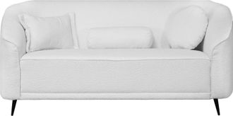 HOME AFFAIRE 2-Sitzer