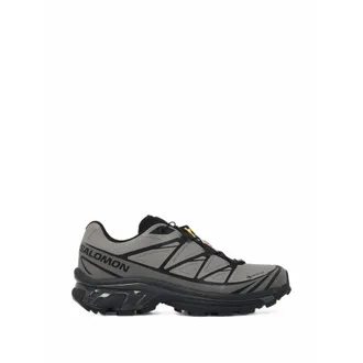 Salomon XT-6 Sneakers