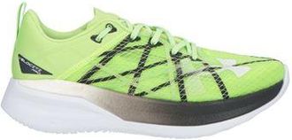 Under Armour CALZADO - Sneakers en YOOX.COM