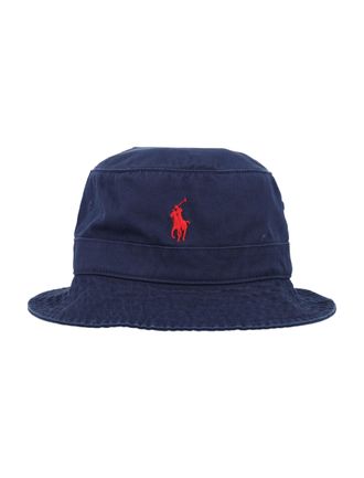Polo Ralph Lauren Hüte