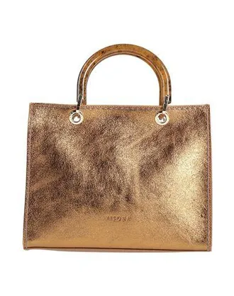 PLINIO VISONA TASCHEN - Handtaschen auf YOOX.COM