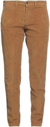 BRIGLIA 1949 BOTTOMWEAR - Trousers on YOOX.COM
