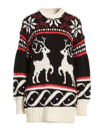 Vicolo KNITWEAR - Jumpers on YOOX.COM