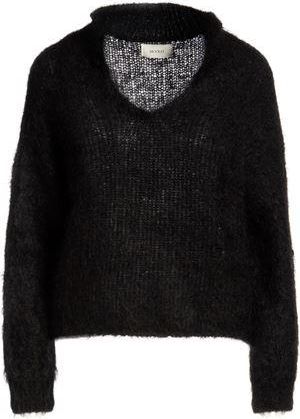Vicolo MAGLIERIA - Pullover su YOOX.COM