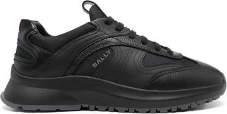 Bally Sneakers - - Shoes - Uomo - Nero - 40 EU