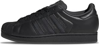adidas Uomo, Sport, Nero, 37 1/3 EU, new
