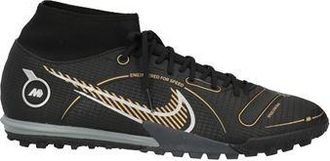 Nike FOOTWEAR - Trainers on YOOX.COM