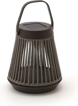 Suns Eden S lantaarn solar &oslash; 30cm (h: 48,9cm)