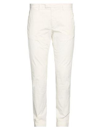 BRIGLIA 1949 BOTTOMWEAR - Trousers sur YOOX.COM