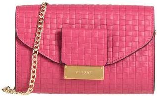 Visone BAGS - Cross-body bags sur YOOX.COM