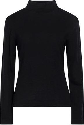 Marella KNITWEAR - Turtlenecks sur YOOX.COM