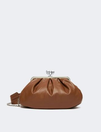 Weekend by Max Mara Cubico