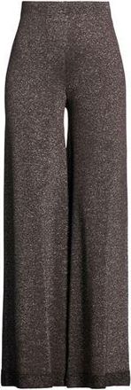 D.exterior BOTTOMWEAR - Pantaloni su YOOX.COM