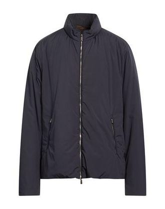 Moorer COATS & JACKETS - Jackets sur YOOX.COM