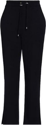 Balmain BOTTOMWEAR - Trousers on YOOX.COM