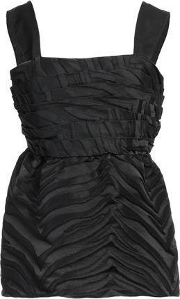 Kate Spade New York CAMISETAS Y TOPS - Tops en YOOX.COM