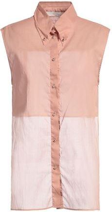 Tela TOPWEAR - Shirts on YOOX.COM