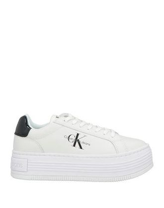 Calvin Klein Sneakers