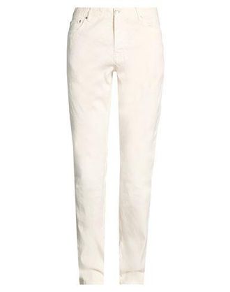 120% Lino HOSEN & R&Ouml;CKE - Hosen auf YOOX.COM