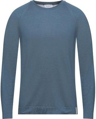 Brooksfield KNITWEAR - Jumpers sur YOOX.COM