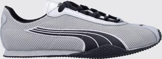 Puma Sneakers H-Street in mesh