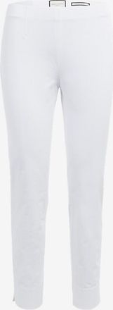 Seductive Keilhose aus Baumwollmix Sabrina