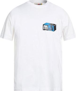 MODES TOPWEAR - T-shirts su YOOX.COM