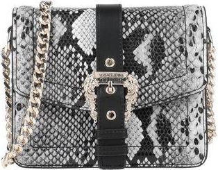 Versace BAGS - Cross-body bags sur YOOX.COM