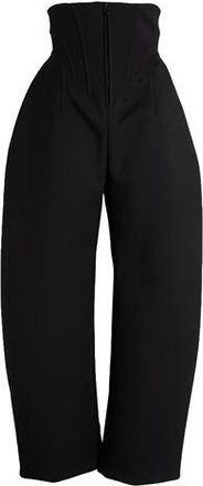 Alaia BOTTOMWEAR - Pantaloni su YOOX.COM