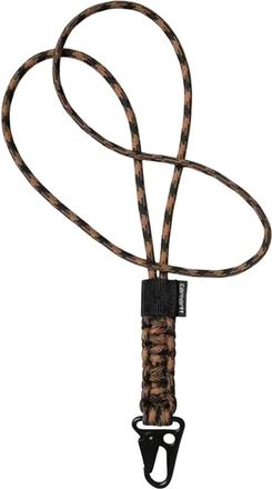 Carhartt Work in Progress unisex, Accessoires, Bruin, Maat: ONE Size Poliester