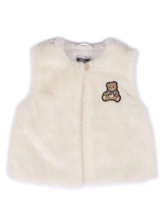 Moschino Gilet