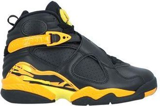 Nike FOOTWEAR - Trainers sur YOOX.COM