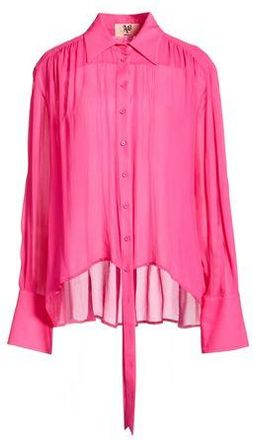 Aniye By TOPWEAR - Camicie su YOOX.COM