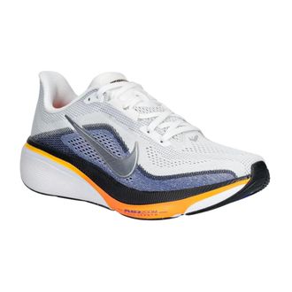 Nike Uomo, Sport, Multicolore, 44 EU, new