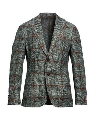 L.B.M. 1911 SUITS and CO-ORDS - Blazers on YOOX.COM