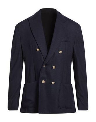 Eleventy SUITS and CO-ORDS - Blazers on YOOX.COM
