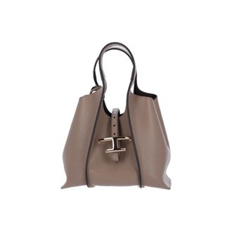 Tod's TodS T-Timeless Mini Bag